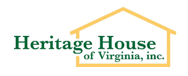 Heritage House of Virginia