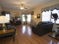 20140104_HH_pics_262_705