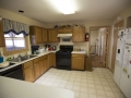 20140104_HH_pics_281_705