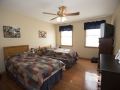 20140104_HH_pics_318_705