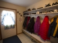 20140104_HH_pics_020_705