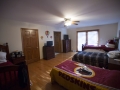 20140104_HH_pics_028_705