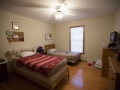 20140104_HH_pics_041_705