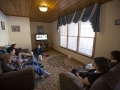 20140104_HH_pics_058_705