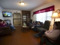 20140104_HH_pics_098_705