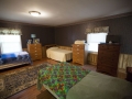 20140104_HH_pics_121_705