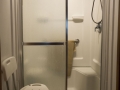 20140104_HH_pics_124_705