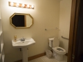 20140104_HH_pics_136_705