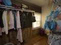 20140104_HH_pics_172_705