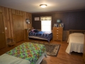 20140104_HH_pics_179_705