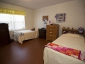 20140104_HH_pics_192_705
