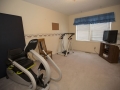 20140104_HH_pics_218_705