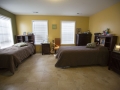 20140104_HH_pics_379_705