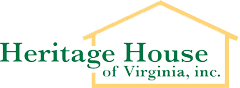 Heritage House of Virginia